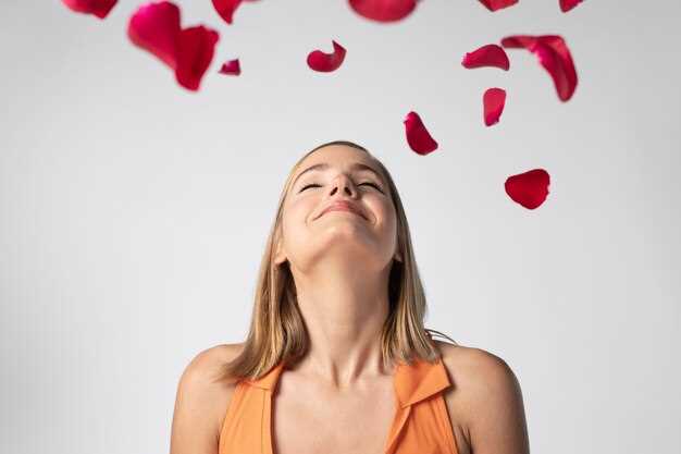 10 советов: как влюбить в себя девушку без лишних хлопот