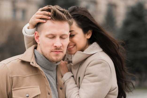 Психология верности: Почему мужчины ищут любовницу?
