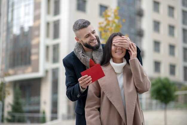 Успешные знакомства: Женская перспектива и советы для счастливых отношений